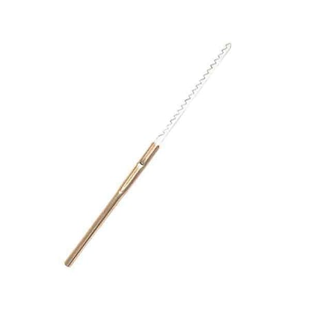 Hpc HPC: EZ-1 SAW BLADE KEY EXTRACTOR HPC-EZ-1